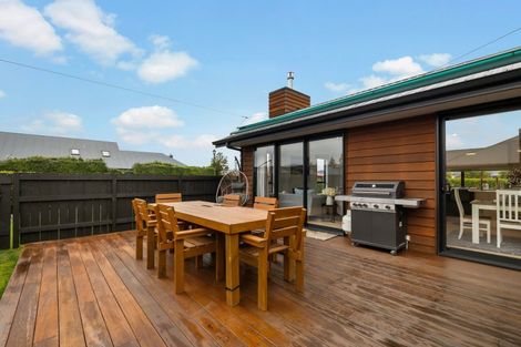 Photo of property in 45 Ferry Lane, Mount Pisa, Cromwell, 9383
