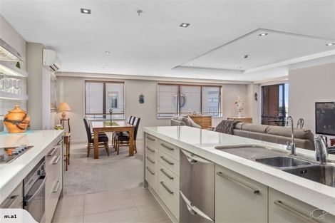 Photo of property in Waterfront Quays, 17 Quay Street, Whakatane, 3120