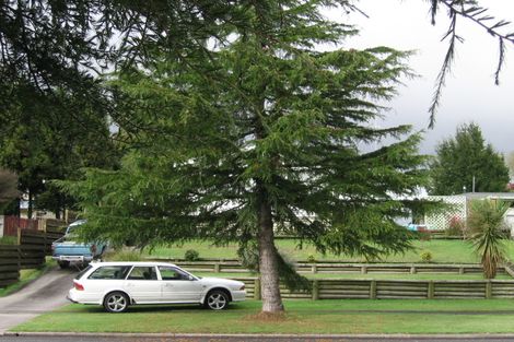 Photo of property in 9 East Parkdale Street, Tokoroa, 3420