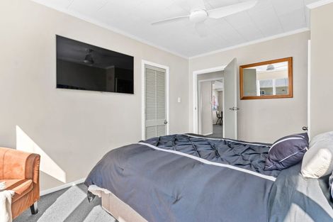 Photo of property in 186 Naenae Road, Naenae, Lower Hutt, 5011