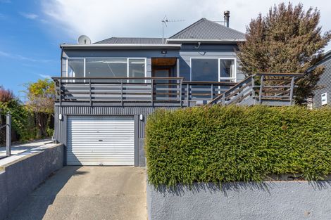 Photo of property in 6 Thomas Street, West End, Timaru, 7910