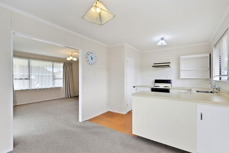 Photo of property in 9 Enderley Lane, Enderley, Hamilton, 3214