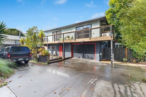 Photo of property in 5b Collingwood Road, Waiuku, 2123