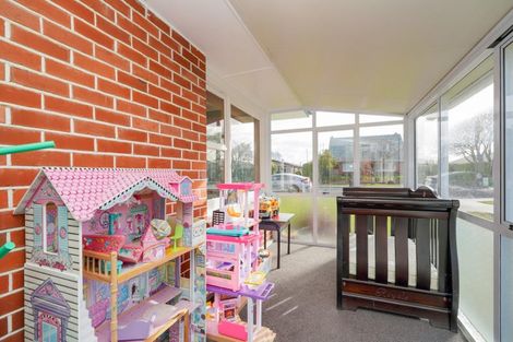 Photo of property in 331 Chelmsford Street, Waverley, Invercargill, 9810