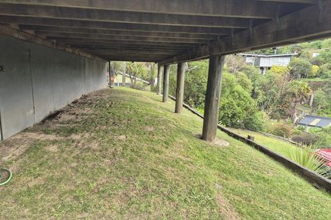 Photo of property in 20 Quail Crescent, Takamatua, 7581