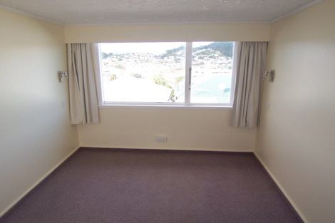 Photo of property in 327 Adelaide Road, Newtown, Wellington, 6021