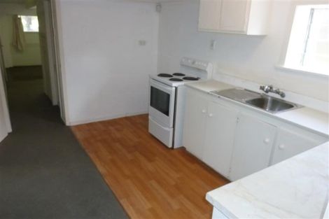 Photo of property in 49 Woodglen Road, Glen Eden, Auckland, 0602