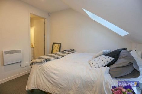 Photo of property in 6/57 Matipo Street, Riccarton, Christchurch, 8041