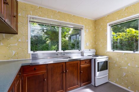 Photo of property in 15a Reading Street, Greytown, 5712