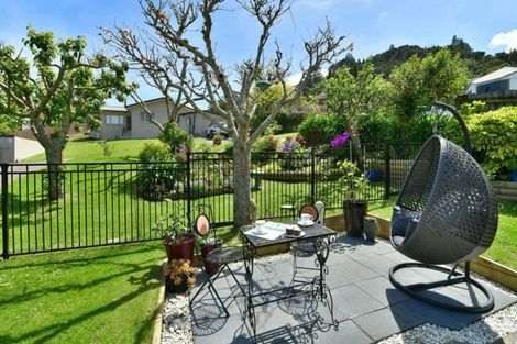 Photo of property in 504 Hape Road, Thames, 3500