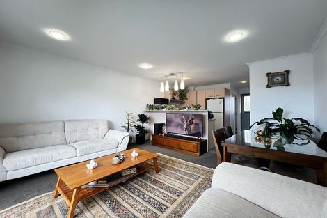 Photo of property in 29/5 Carolina Place, Albany, Auckland, 0632