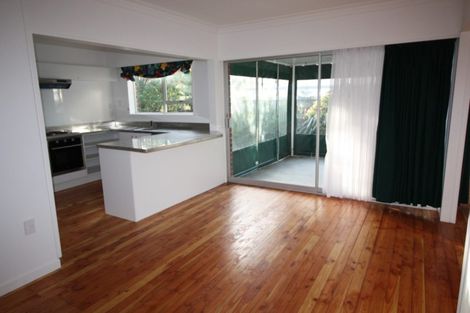 Photo of property in 4 Belgrave Place, Awapuni, Palmerston North, 4412