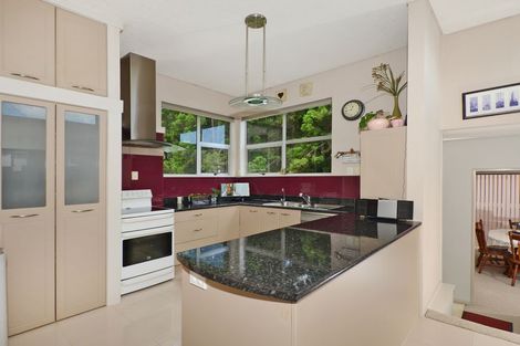 Photo of property in 15 Rugby Place, Te Kamo, Whangarei, 0112