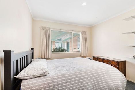Photo of property in Miramar Villas, 23/3u Byron Street, Miramar, Wellington, 6022