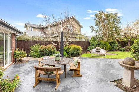 Photo of property in 28 Glen Oaks Drive, Northwood, Christchurch, 8051