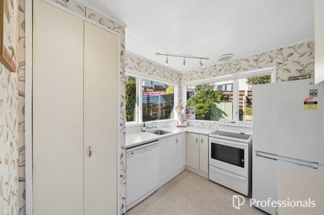 Photo of property in 66b Major Drive, Kelson, Lower Hutt, 5010