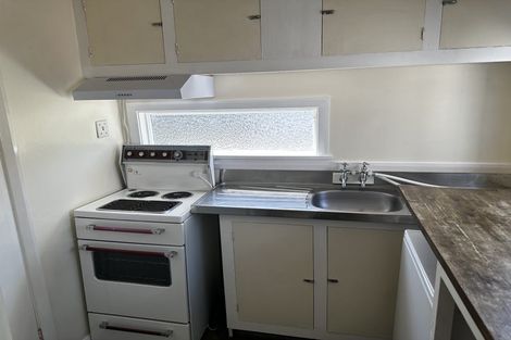 Photo of property in 2/47 Derby Street, St Albans, Christchurch, 8014