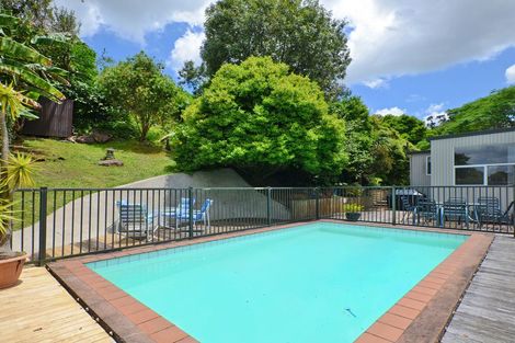 Photo of property in 15 Rugby Place, Te Kamo, Whangarei, 0112