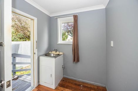 Photo of property in 41 Kakamutu Road, Otorohanga, 3900