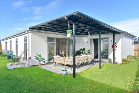 Photo of property in 9 Arapawa Street, Belfast, Christchurch, 8051