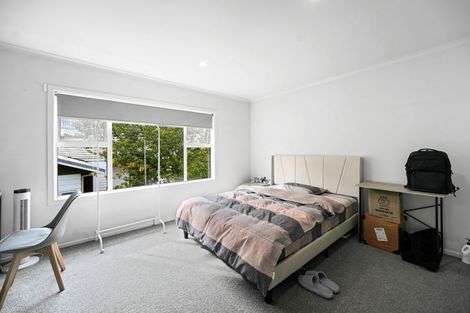 Photo of property in 3/12 Scotland Place, Hillcrest, Hamilton, 3216