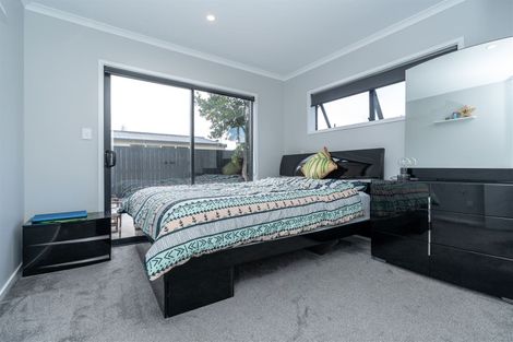 Photo of property in 10u2 Greta Street, Glenview, Hamilton, 3206