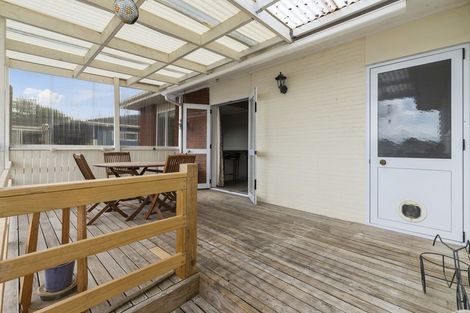 Photo of property in 87 Manaia Street, Tokoroa, 3420