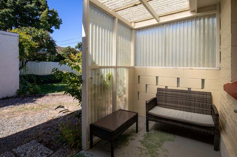 Photo of property in 110 Hazlett Street, Clyde, 9330