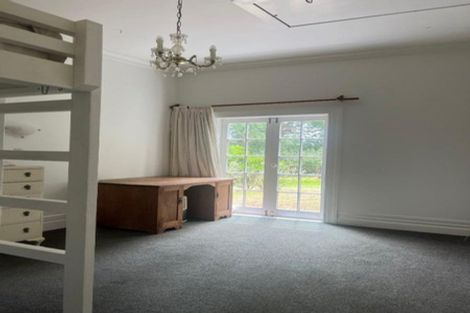 Photo of property in 466 Whangaripo Valley Road, Whangaripo, Wellsford, 0972