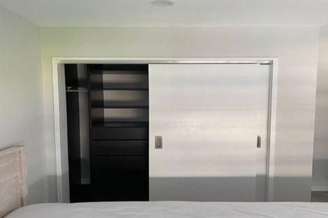 Photo of property in Vsp South, 801/166u Victoria Street, Te Aro, Wellington, 6011