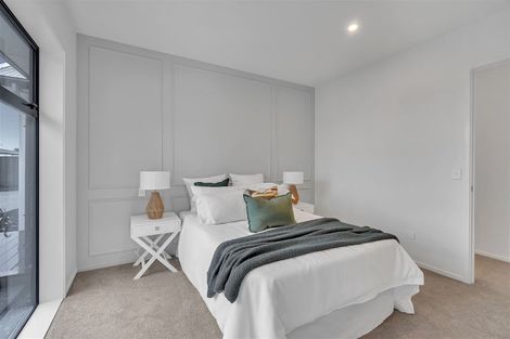 Photo of property in 23 Frank Ernest Crescent, Prebbleton, 7676