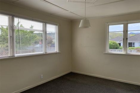 Photo of property in 91 Parkers Road, Tahunanui, Nelson, 7011