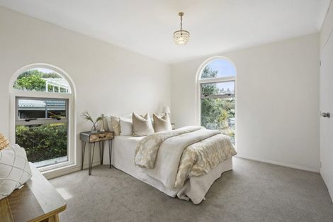 Photo of property in 1/22 Valley Road, Browns Bay, Auckland, 0630
