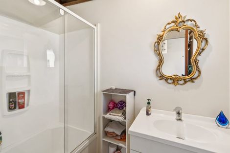 Photo of property in 19c Wilkin Street, Temuka, 7920