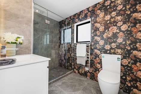 Photo of property in 6b Tua Place, Favona, Auckland, 2024