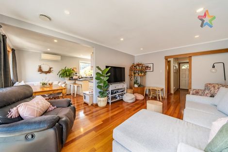 Photo of property in 7 Tilbury Street, Fairfield, Lower Hutt, 5011