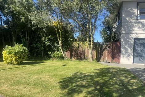 Photo of property in 60 Dunbarton Street, Redwood, Christchurch, 8051