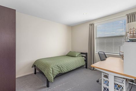 Photo of property in 105a Bishop Street, St Albans, Christchurch, 8014