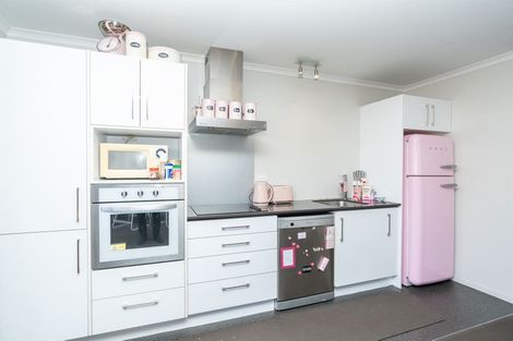 Photo of property in 28u2 Fifth Avenue, Enderley, Hamilton, 3214