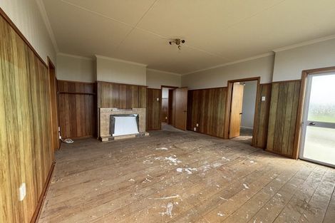 Photo of property in 160 Fortification Road, Kakanui, Oamaru, 9495