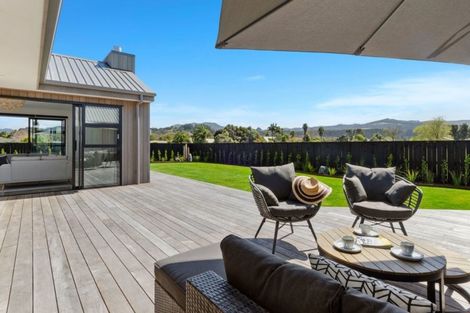 Photo of property in 87 Sandpiper Avenue, Point Wells, Warkworth, 0986
