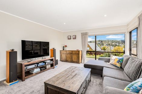 Photo of property in 3 Eclipse Lane, Whitby, Porirua, 5024