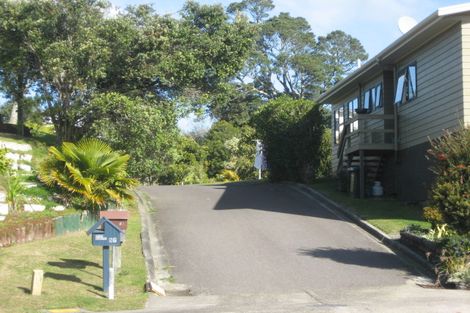 Photo of property in 57 Melville Drive, Whakatane, 3120