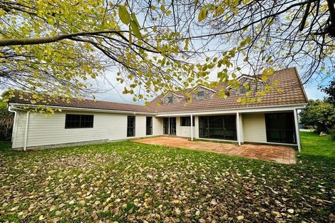 Photo of property in 3 Rawene Street, Waikanae, 5036