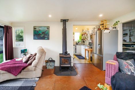 Photo of property in 85 Shamrock Street, Takaro, Palmerston North, 4412