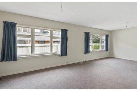 Photo of property in 5 Tara Street, Riccarton, Christchurch, 8041