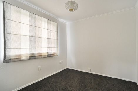 Photo of property in Eskdale Cottage Cafe, 627 Taupo Road, Eskdale, Napier, 4182