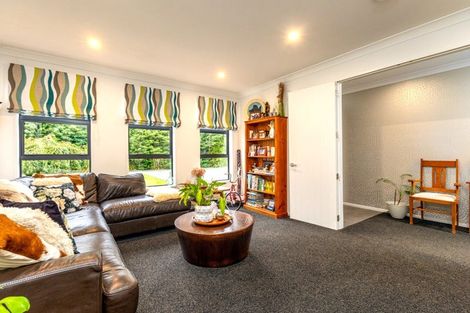 Photo of property in 7 Wallingford Road, Temuka, 7920