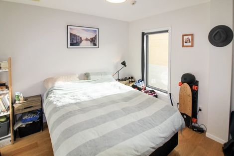 Photo of property in 106/8u Wigan Street, Te Aro, Wellington, 6011