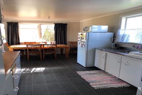 Photo of property in 906a Victoria Street, Parkvale, Hastings, 4122